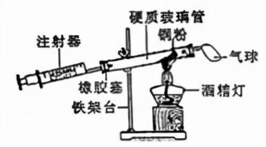 木炭燃烧的现象，木炭在氧气中燃烧的现象（空气的组成）
