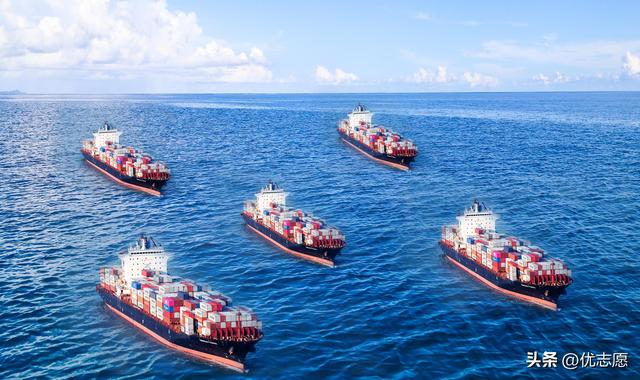 2021年海洋技术专业介绍及就业方向前景解读分析，海洋科学、海洋技术专业就业方向（2022年全国海洋科学类专业计划减少2.43%）