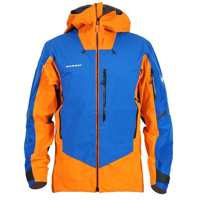 户外运动服装品牌，户外衣服太土？不怪你（全球以动物命名的5个顶级冲锋衣品牌）