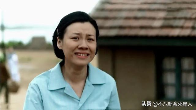 胡杨女人主题曲，胡杨女人主题曲是什么（演农村妇女出神入化的演员）