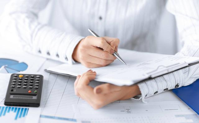 税务师与注册会计师的区别，注册税务师和会计师（探讨！税务师发展前景如何）