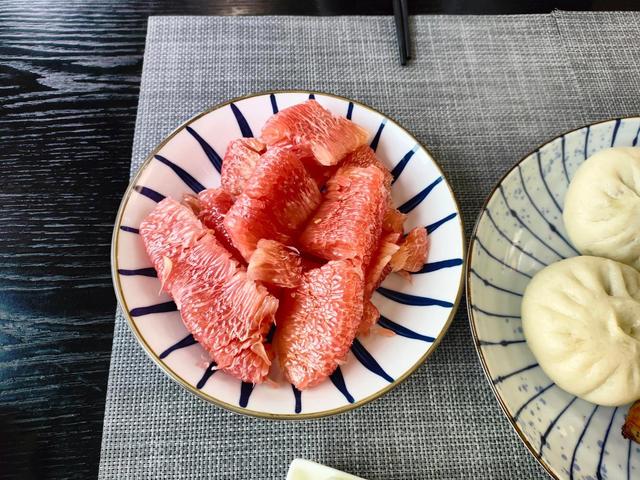 烤肠空气炸锅烤多长时间，用空气炸锅烤肠烤多长时间（轻松搞定一大桌）