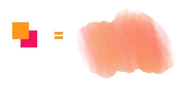 ps怎么清除画笔，ps清除画笔（这些PS笔刷的隐藏技巧）