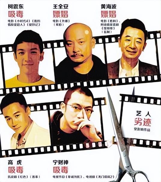 李易峰电视剧作品（李易峰好看的电视剧有哪些）