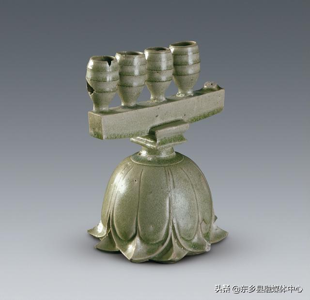 夏至的美好寓意，夏至是什么意思夏至美好寓意（最有诗意的时光）