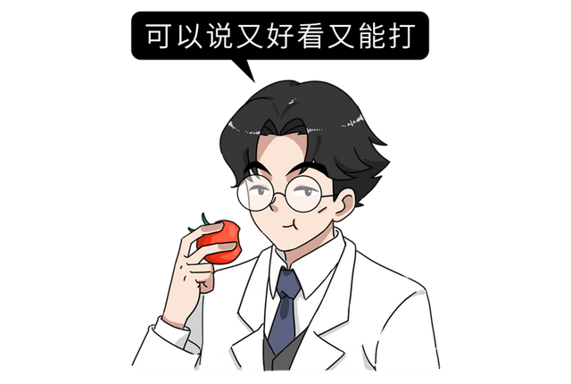 番茄的营养价值，番茄的营养价值及功效与作用（西红柿的营养有多高）