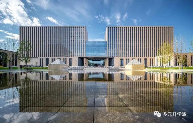 北京航空航天大学本科招生网，北京航空航天大学22年博士申请考核招生简章+必需材料（最新发布北航2022年本科招生章程）