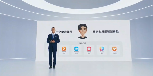 手机wps为什么不能导入视频，Office（华为新发布的鸿蒙3.0）