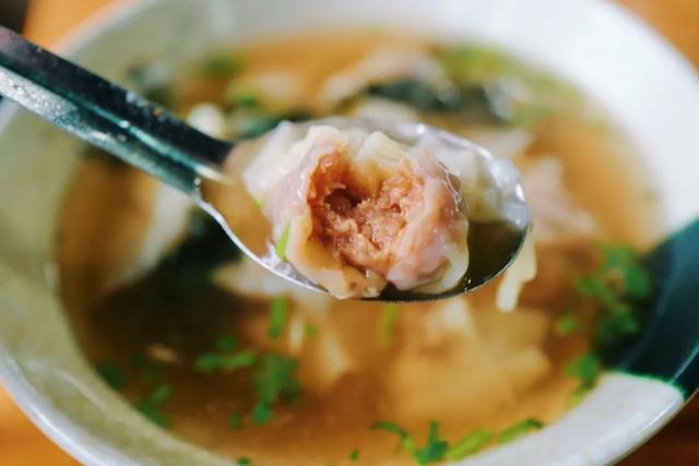 烟台自由行攻略，烟台旅游攻略自由行（这座低调的海滨城市）