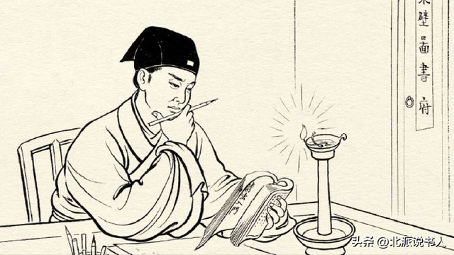 幽默故事 古今笑话，幽默故事和古今笑话（民间故事：千金抛绣球）