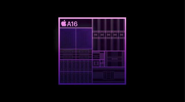 电池的容量单位，锂离子电池的容量单位（14系列电池容量公布；三星S23）