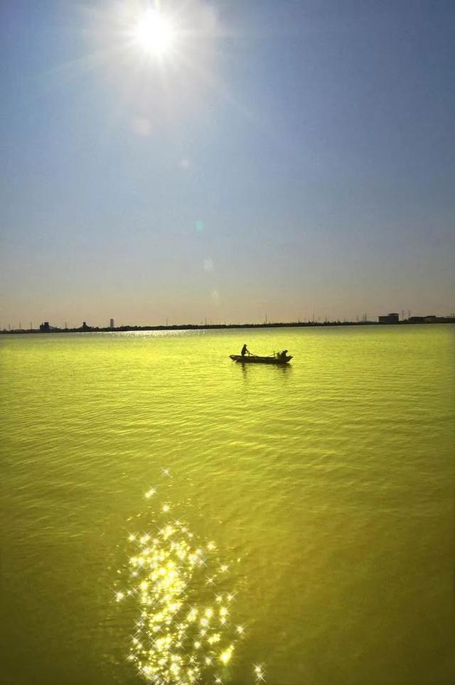 未来可期的诗句，寓意未来可期的诗句（诗词鉴赏-当你遇到困境时）