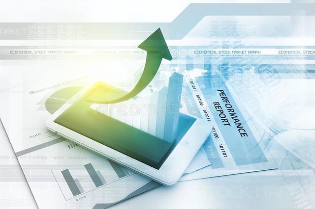 生肖猪2021年年运势，生肖猪2021年的全年运势（三个月规模增长64.6%）