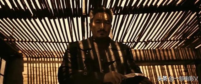 喵斯快跑无人区几级解锁，喵斯快跑无人区怎么解锁（删减数次的暗黑电影《无人区》）