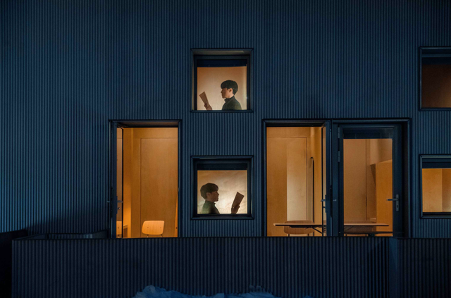 张震岳的《玩乐令》 歌词，张震岳的《玩乐令》（阿那亚，怎么住）