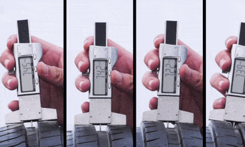 什么轮胎比较好，轮胎买什么牌子的好（全面测试玲珑SA220静音棉轮胎）