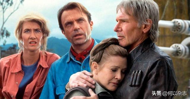 复兴什么意思及解释，复兴拼音怎么读（其实越来越难分辨了）