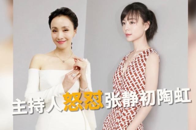 白莲花是什么意思，白月光是什么意思（喜欢道德绑架的5位女星）