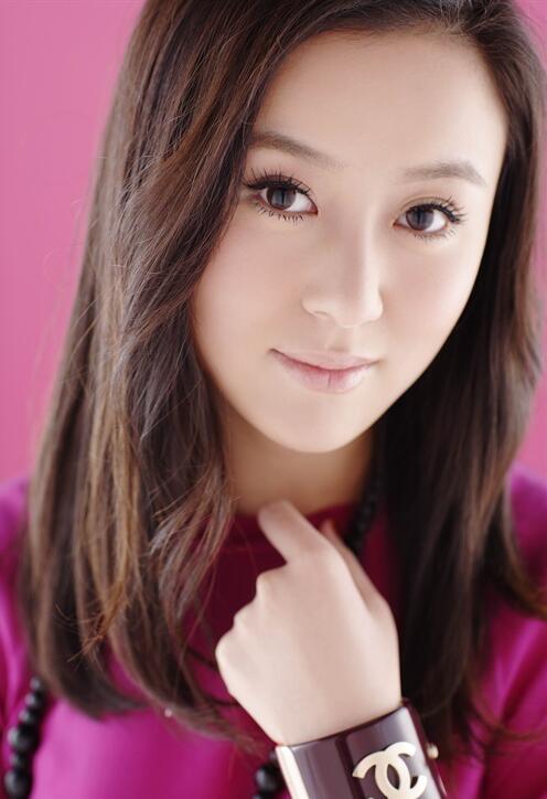 美人心计里周子冉怎么当上皇后的，美人心计周子冉儿子（《特战荣耀》的冷静）