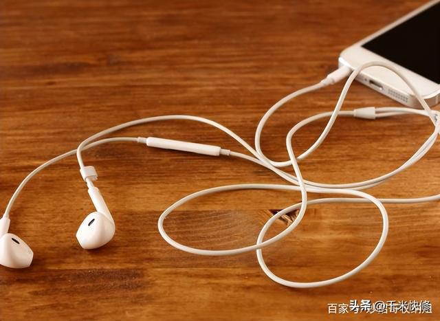 手机如何使用才能更省电，手机怎样可以更省电（学会7个省电方法）