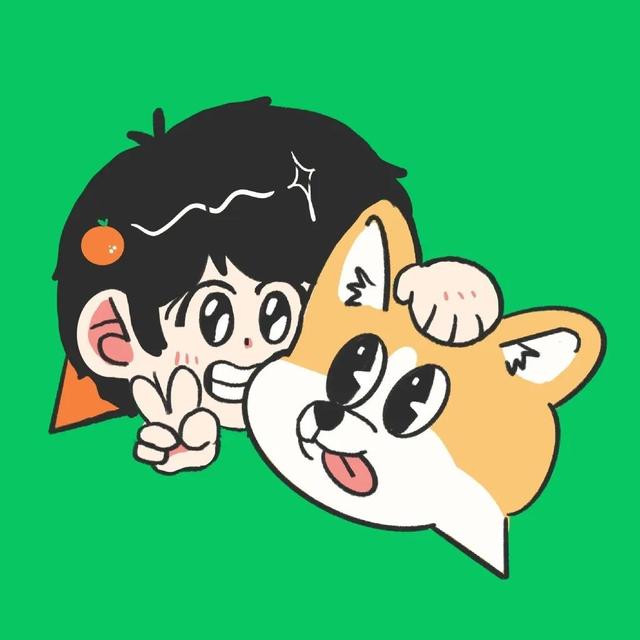 苹果主题桌面怎么换，苹果手机如何更换锁屏和桌面壁纸呢（iPhone更换微信图标教程）