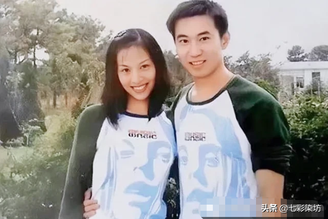 王亚平生活图片，王亚平生活图片大全（王亚平罕见生活训练照曝光）