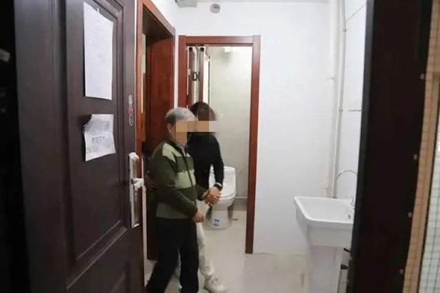 上海周边便宜的养老地方，住在普陀这个市级老年友好型社区是怎样一种体验