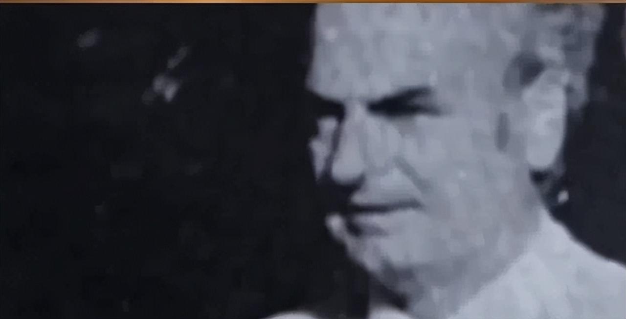 黄金大米的争议事件，黄金大米事件伦理分析（沉睡数十年的阿波丸号被打捞出水）