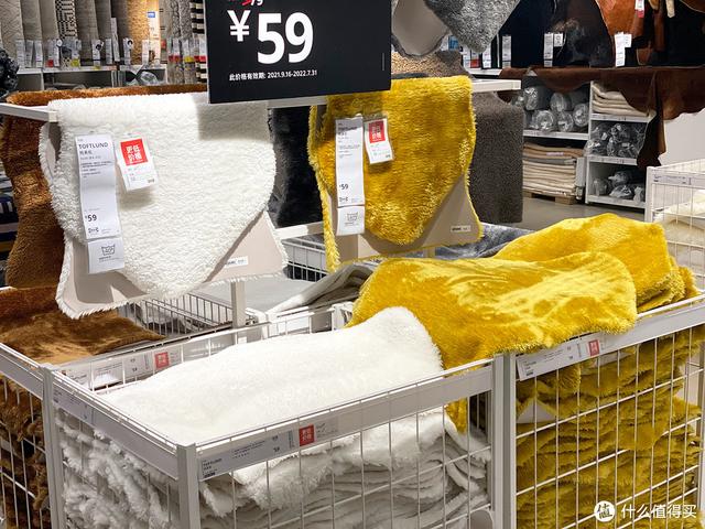 宜家必买的15个品牌，超强总结2022年宜家值得入手的单品