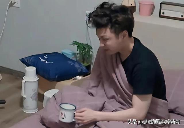 里脊肉是鸡肉吗，小摊上吃的里脊肉是鸡肉吗（《向往的生活6》张艺兴分不清猪肉和里脊肉）