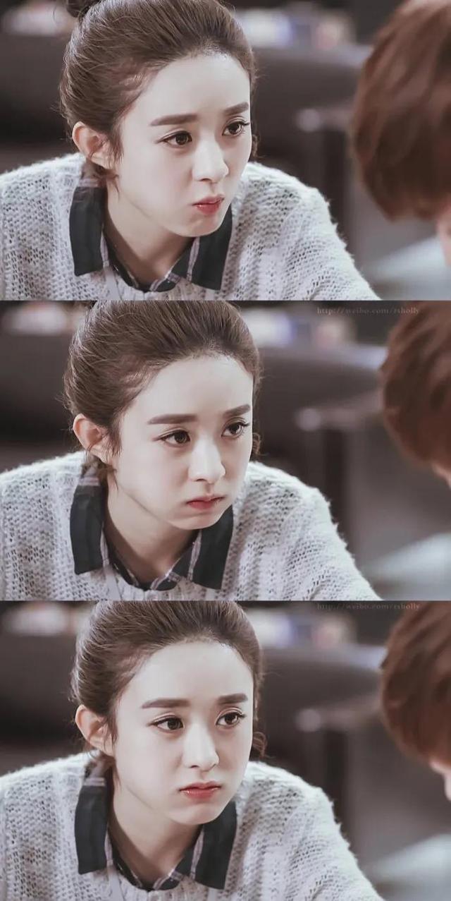 高分甜宠剧推荐，看完比自己谈恋爱还上头