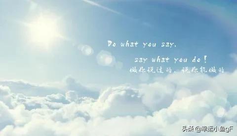 det是什么词性，this是什么词性（你清楚all,every,each之间的区别吗）