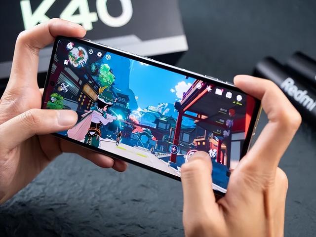 红米手机型号大全，viv0手机有哪几种型号（这三款红米不可错过）