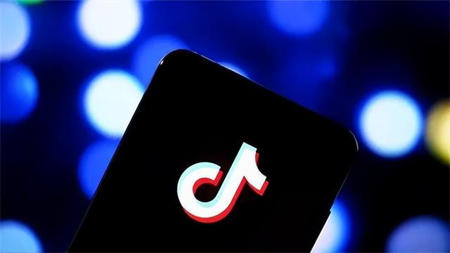 抖音直播用户等级价格对照表，抖音直播用户等级价格对照表图片？
