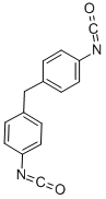 KH560的物理性质：，KH560的物理性质（揭开聚氨酯密封胶的神秘面纱）