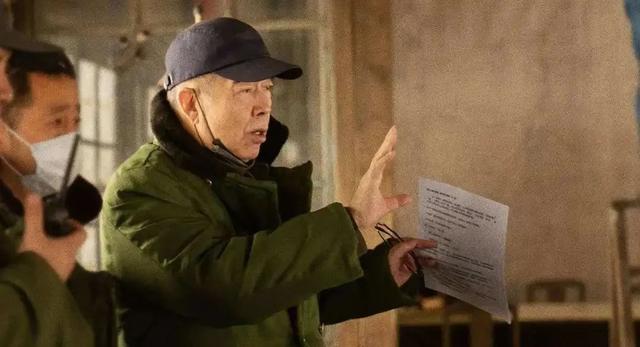 彭于晏演过的电影，彭于晏演过的电影有哪些（有的票房或破50亿）