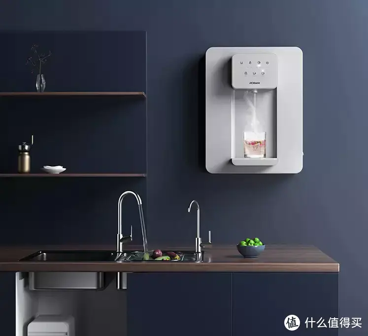 直饮水机多少钱，直饮水机多少钱一台（一文搞定四类净饮机优缺点及选购要点）