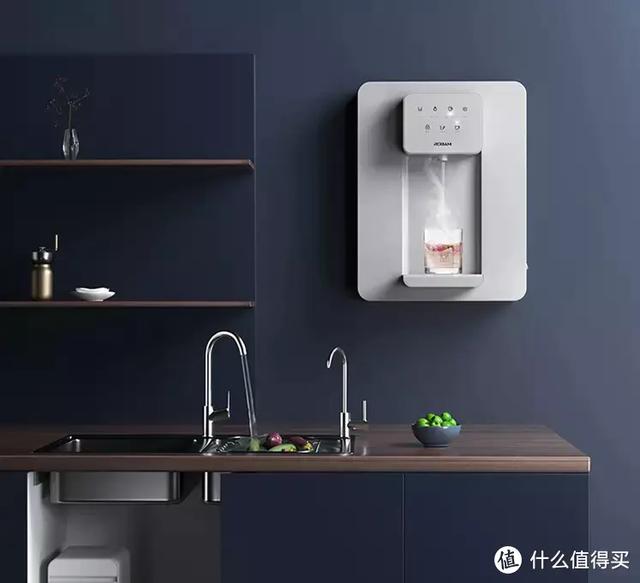 饮水机什么牌子好，如何选购饮水机（一文搞定四类净饮机优缺点及选购要点）