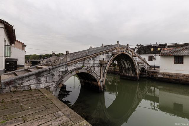 全地球有多少个国家，全地球有多少个国家和地区（国家历史文化名镇名单大全）