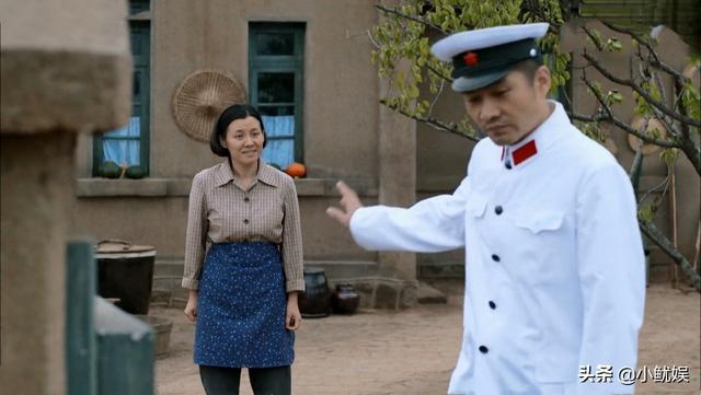 父母爱情五个子女结局，父母爱情五个子女结局如何（为什么有人说丁小样的结局不好）