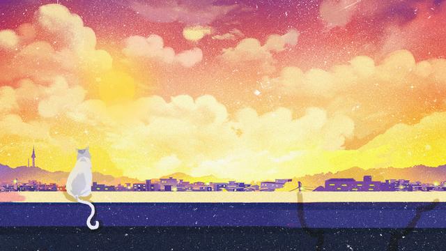 男人在等你挽回的暗示，男人在等你挽回的暗示有什么（通常会这样暗示自己）