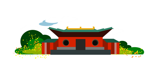 河北400分能上什么样的大学，河北高考400~450分能上哪所大学？河北高考400分能上本科吗（文化课400+分播音生可以报考的本科院校汇总）