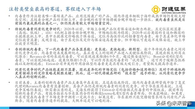 伊婉玻尿酸是韩国进口的玻尿酸吗，伊婉玻尿酸是哪个国家生产（从产品布局出发寻找下一个艾尔建）