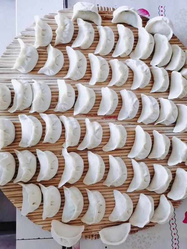 劳动教育对青少年成长的意义，劳动对青少年的意义有哪些（五育并举抓“双减”）