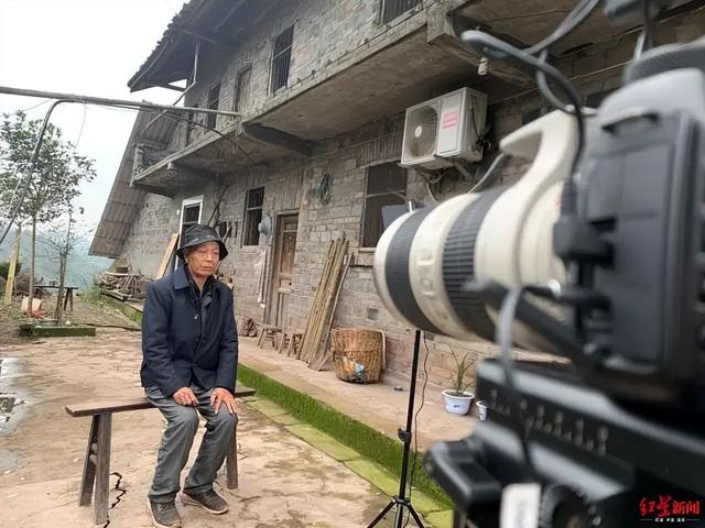 2020年独一无二霸气的网名有哪些，2020年独一无二霸气的网名有哪些呢（抱歉，她的名字消失了）