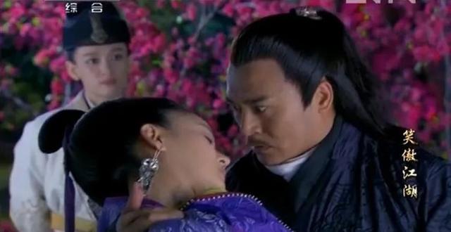 自称为“太阳女神”是谁，自称为“太阳女神”（从太阳女神到戏凉人糊）