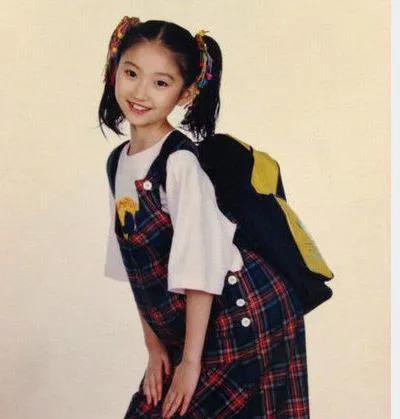 星光灿烂影视公司，成龙和刘烨演的是什么电影（在景甜身上体现的淋漓尽致）