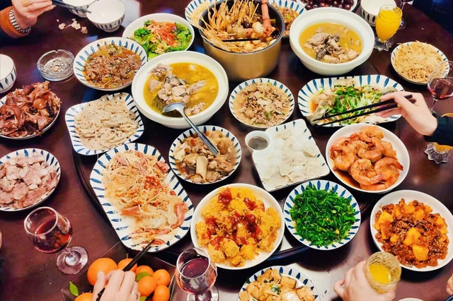 有寓意的蔬菜水果，有寓意的蔬菜水果名字大全（寓意兔年发财又顺利）