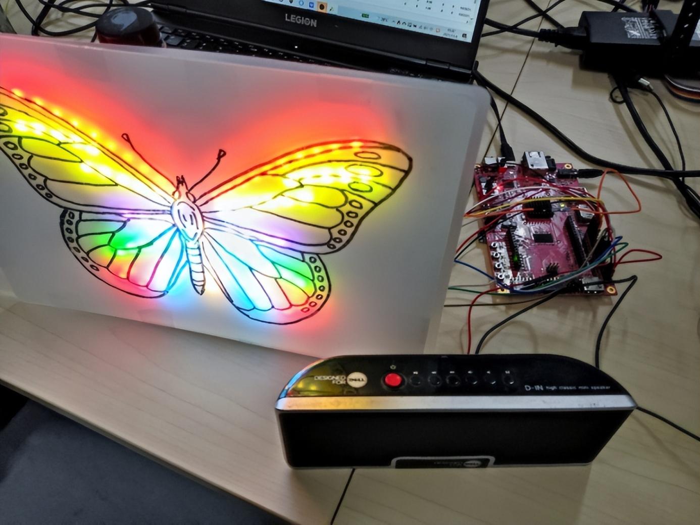 上海大学专业排名及介绍 哪些专业最好，上海大学专业排名及介绍（学生就业率超99%）