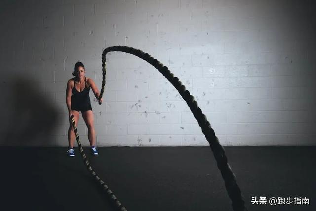 瘦子增肌千万不要跑步，瘦的人适合跑步吗（为什么很多健身教练不建议跑步）